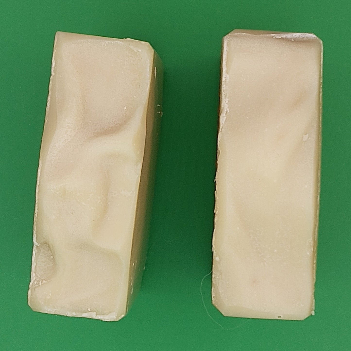 Unscented Goat Milk Soap: Handmade Luxurious Artisan Soap